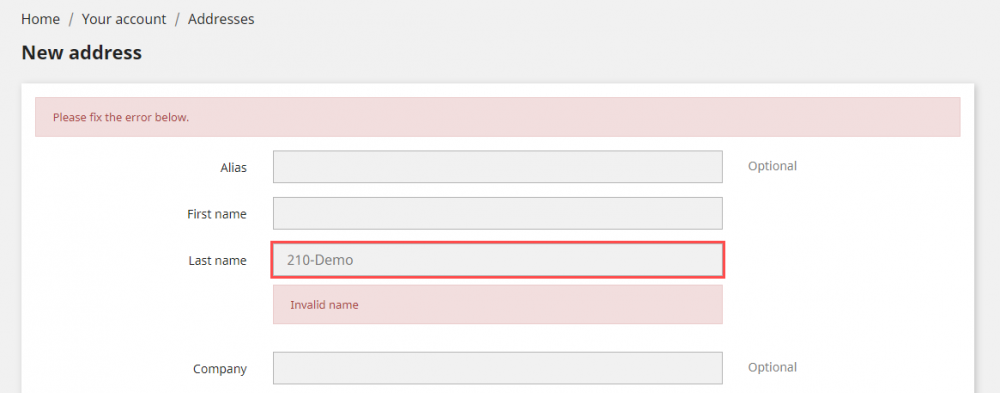 PS_last name containing numbers.png