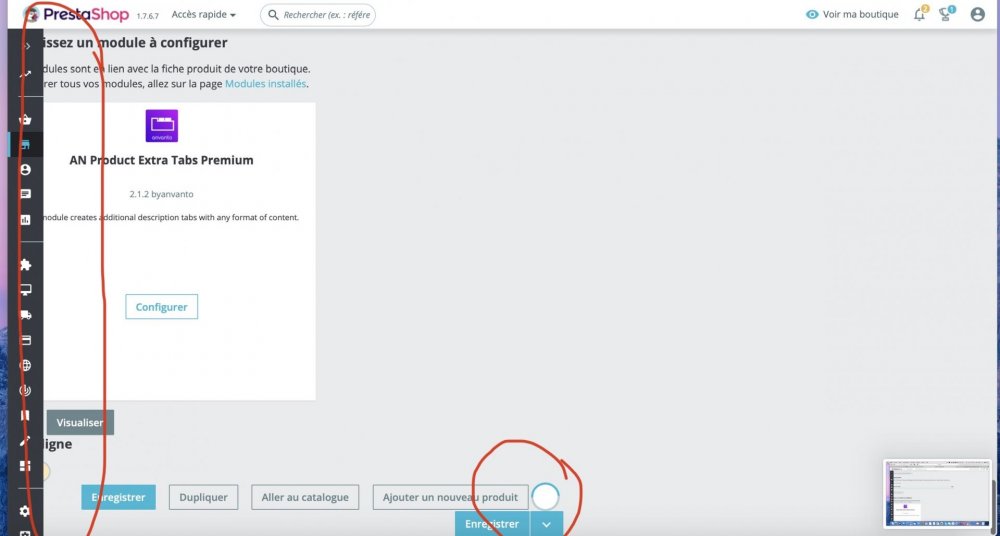 Capture d’écran 2020-07-28 à 18.03.06.JPG
