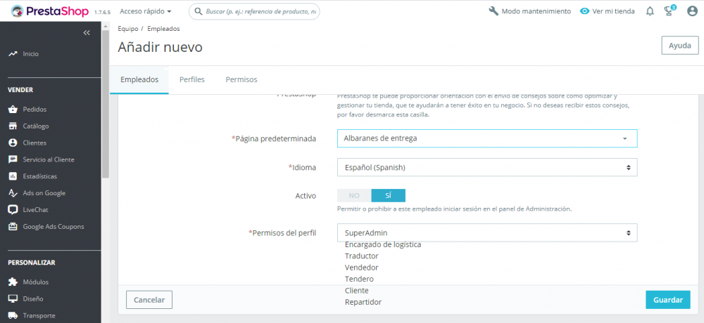 Asignacion Perfil Usuario.png