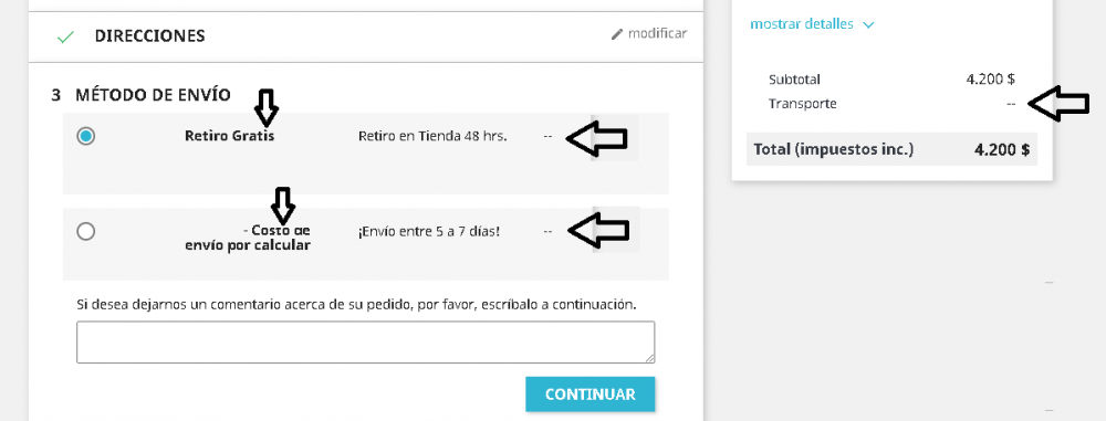 Envio gratis y Envio por convenir.png