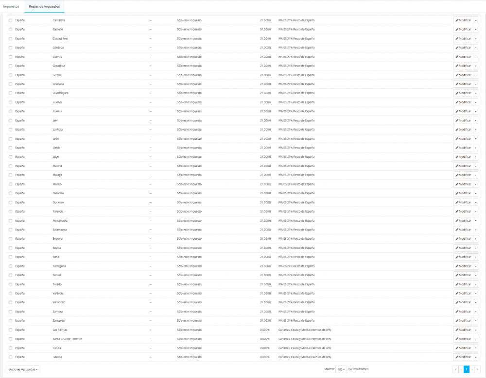 Captura de pantalla 2020-07-09 a las 11.00.46.png