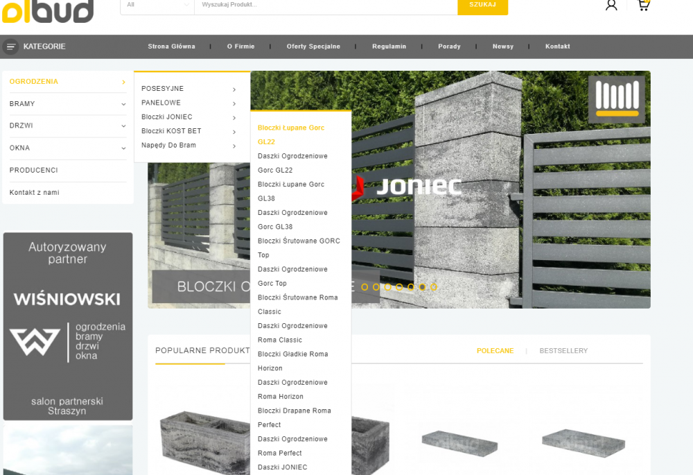 rozszerzenie kolumny menu.png