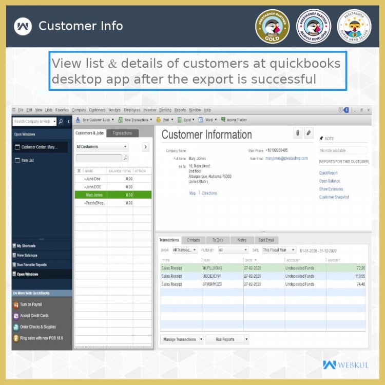 quickbooks-desktop-connector (8).jpg