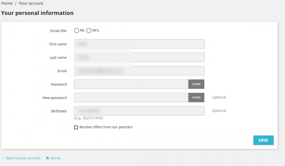 Opera Snapshot_2020-07-30_220949_www.anime-on-line.com.png