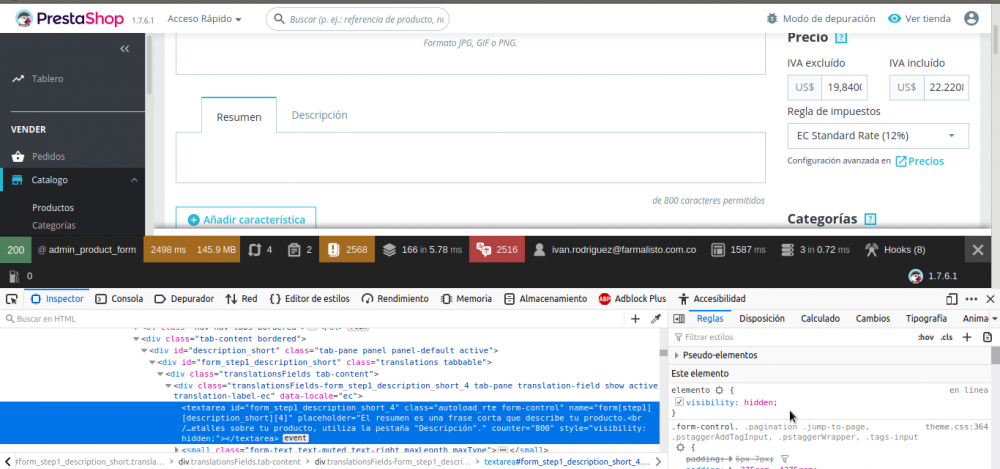 Captura de pantalla -2020-07-06 19-29-16.png