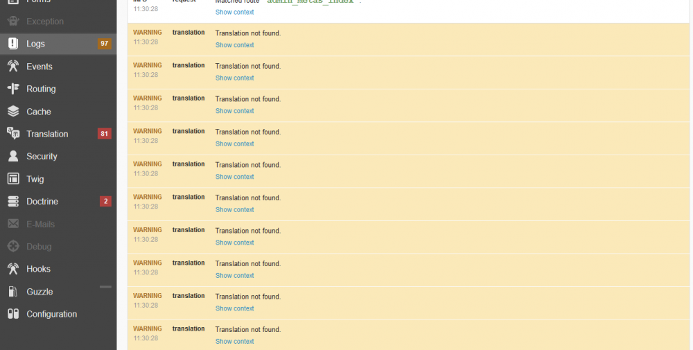 2020-07-16 16_38_02-Window.png