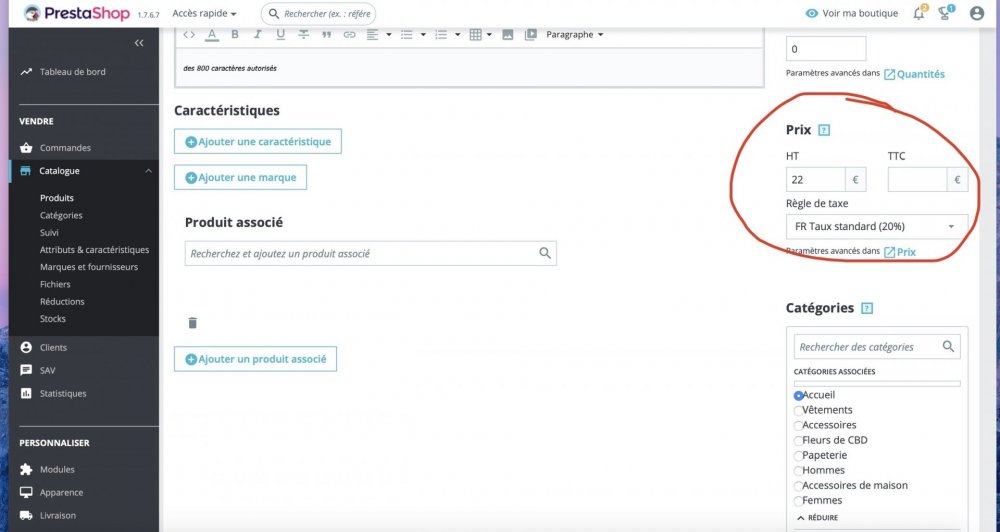 Capture d’écran 2020-07-28 à 18.02.38.JPG