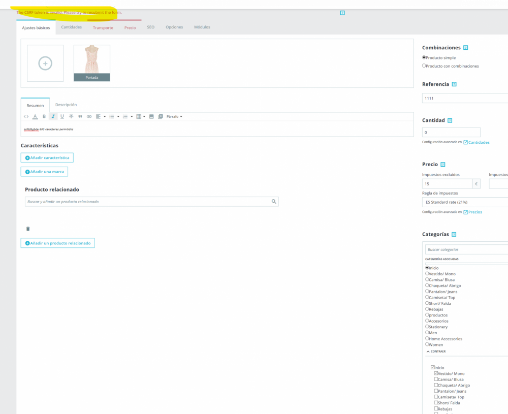 Anotación 2020-07-20 181642.png