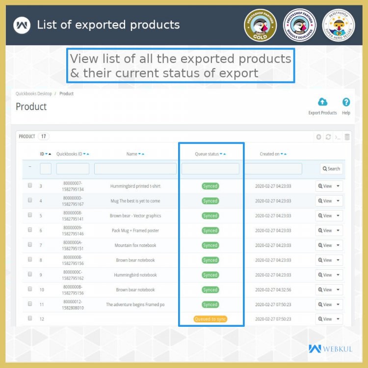 quickbooks-desktop-connector (2).jpg
