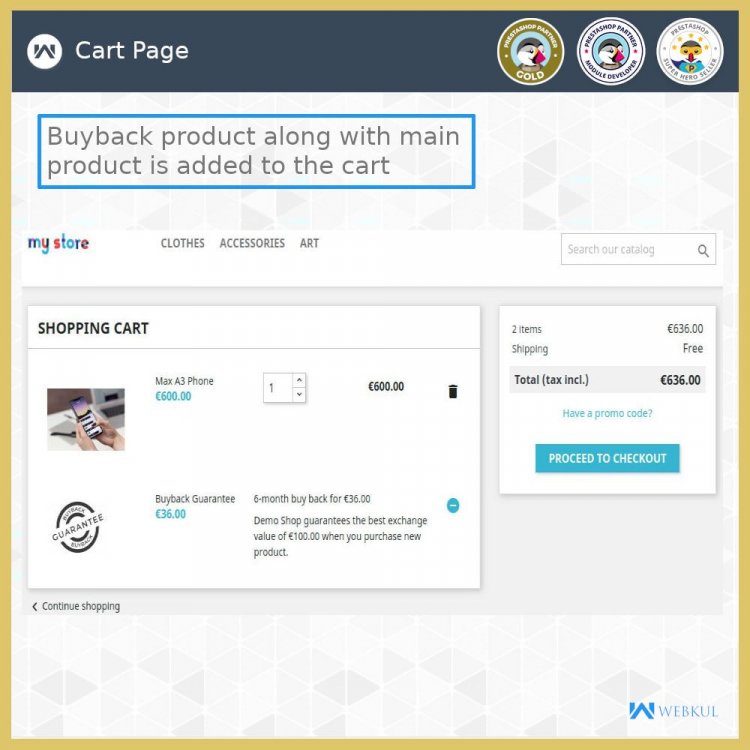 buyback-program-offer-best-exchange-value (1).jpg