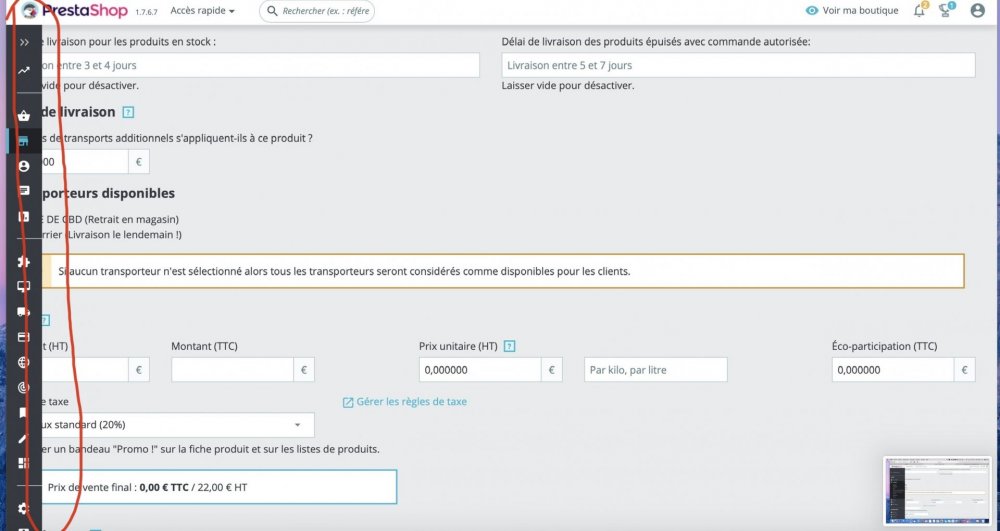 Capture d’écran 2020-07-28 à 18.02.56.JPG