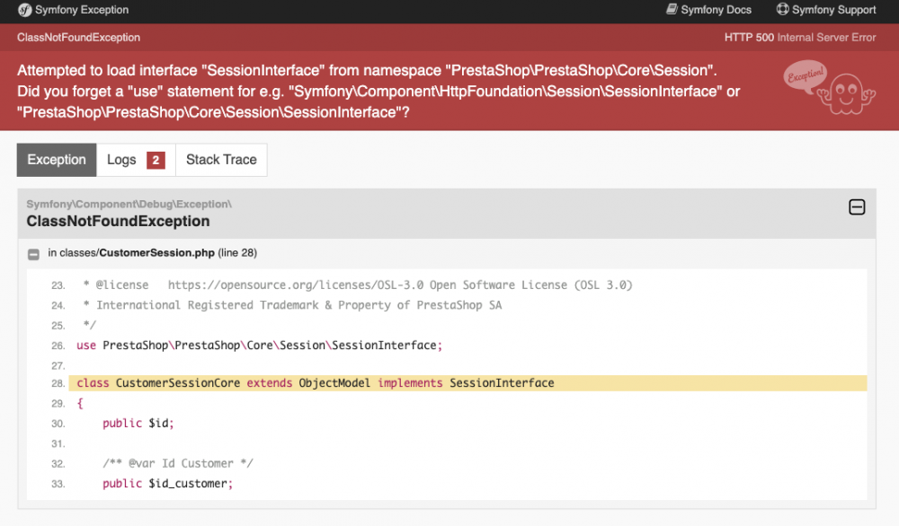 Screen Shot 2020-07-15 at 5.41.56 PM.png