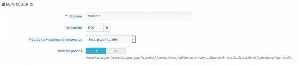 Captura de pantalla 2020-07-09 a las 11.01.38.png