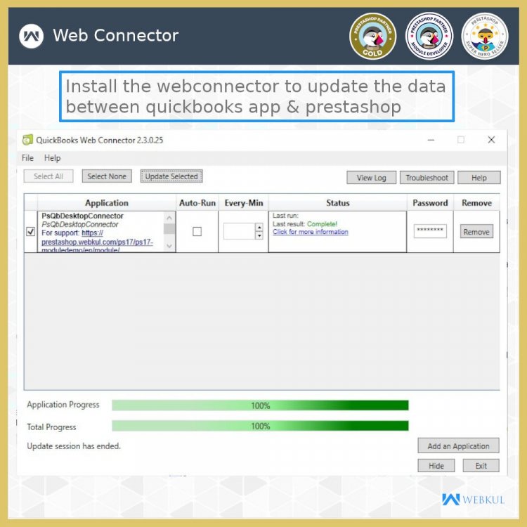 quickbooks-desktop-connector (9).jpg