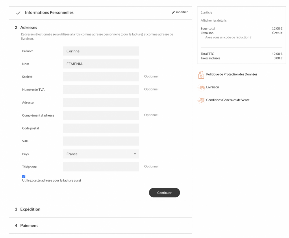 Capture d’écran 2020-07-10 à 19.43.03.png