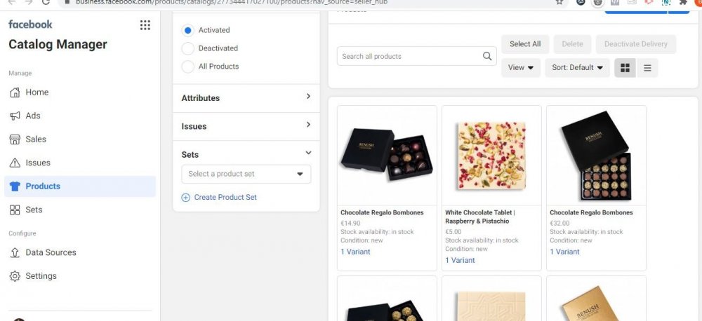 Product catalogue FB.JPG