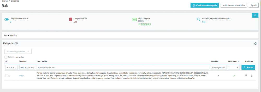 Captura de pantalla 2020-07-22 a las 10.37.04.png