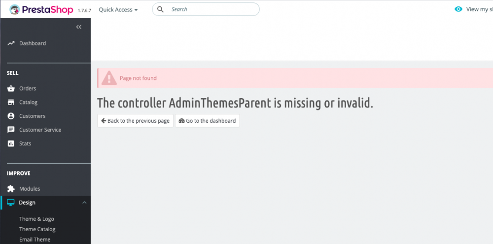 Screen Shot 2020-07-14 at 6.13.10 PM.png