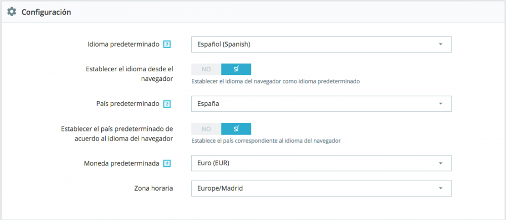 Captura de pantalla 2020-07-09 a las 12.43.26.png