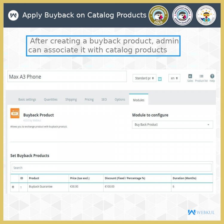 buyback-program-offer-best-exchange-value (6).jpg