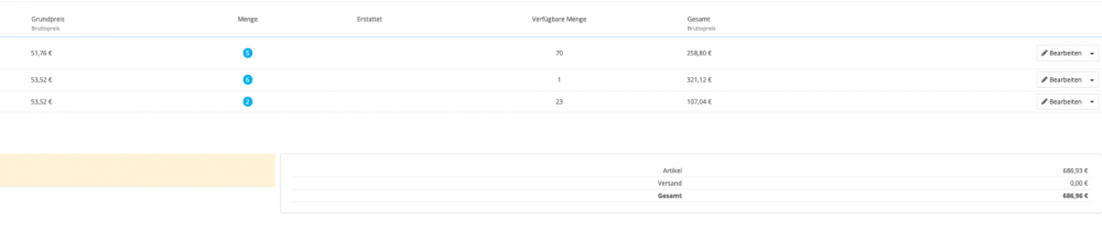 Bildschirmfoto 2020-07-06 um 12.35.34.png