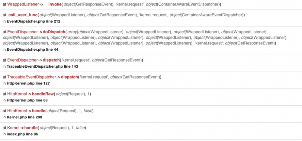 Captura de Pantalla 2020-07-17 a la(s) 13.32.04.png