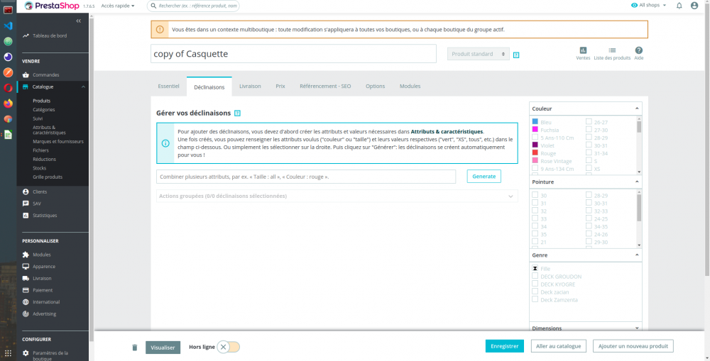 Screenshot from 2020-07-10 13-28-55.png