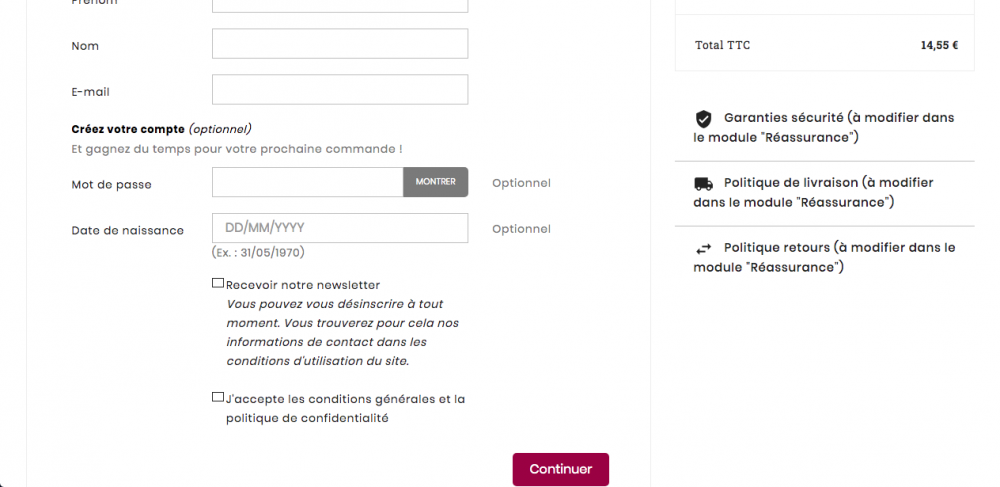 Capture d’écran 2020-07-07 à 16.42.46.png