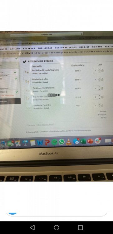 WhatsApp Image 2020-07-09 at 15.08.50.jpeg