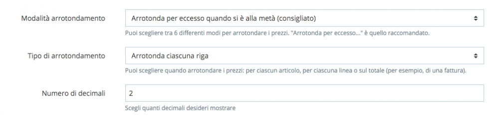 Schermata 2020-07-20 alle 08.31.08.png