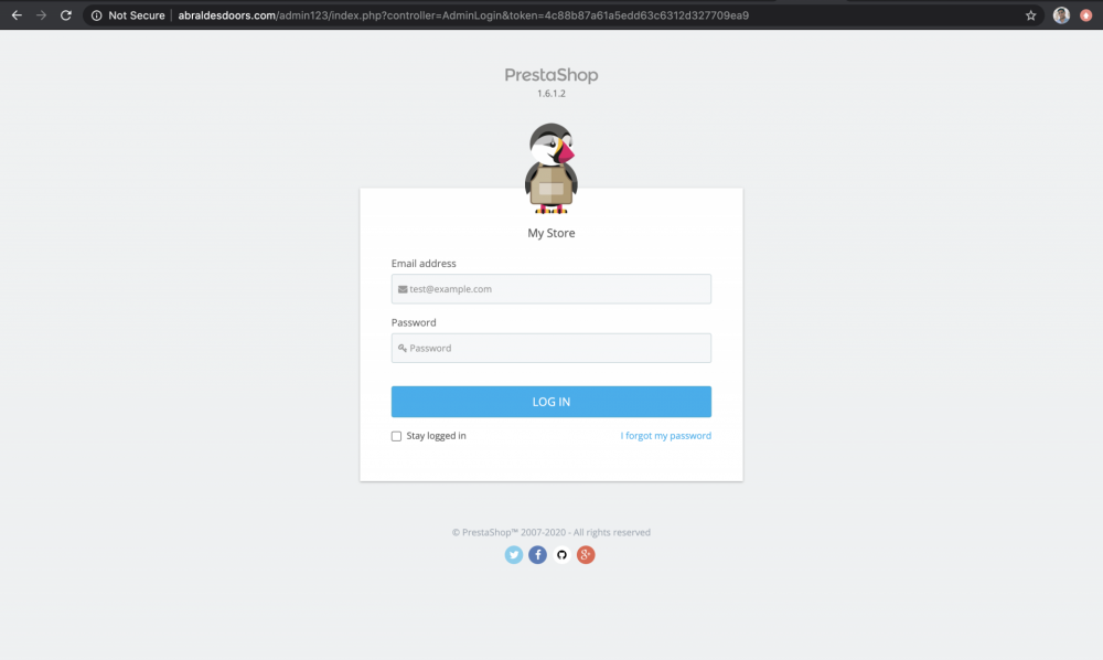 Screen Shot 2020-07-10 at 4.27.50 PM.png