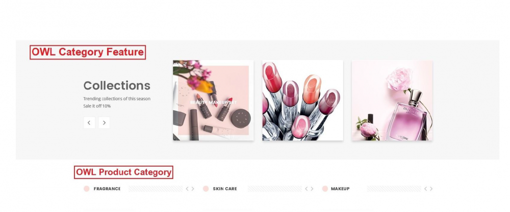 Screenshot (571).png