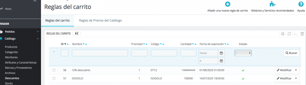 Captura de pantalla 2020-07-01 a las 23.30.17.png