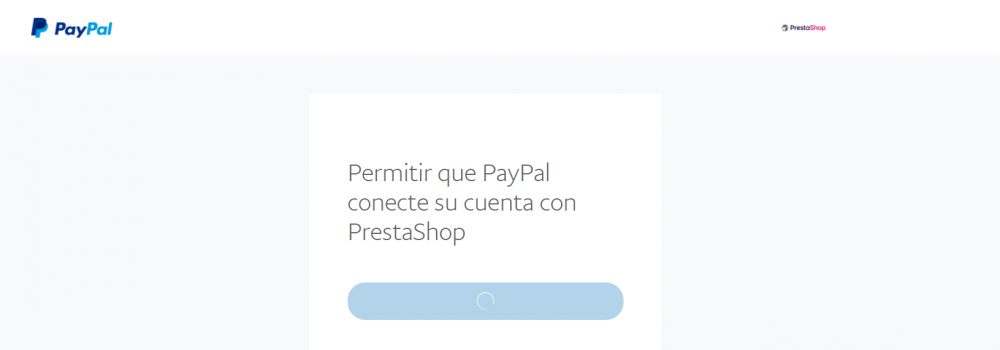 Opera Instantánea_2020-07-06_023822_www.paypal.com.png