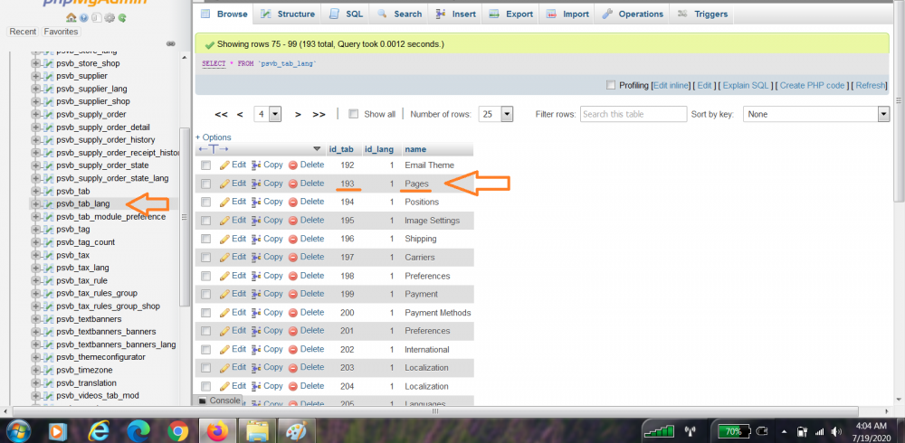 psvb_tab_lang table.png