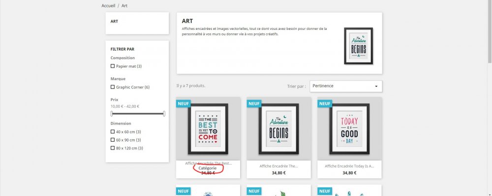 Affichage catégories.jpg