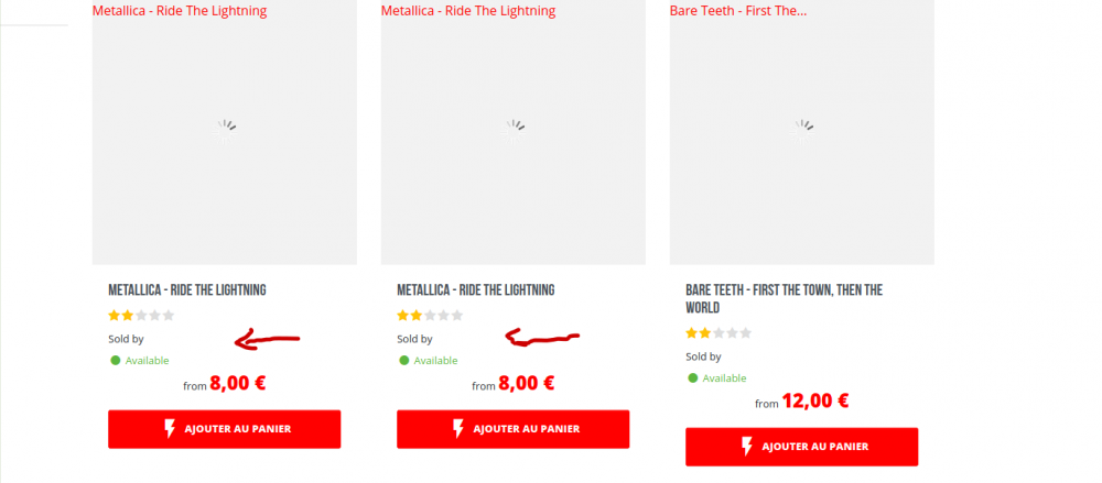 Capture du 2020-07-07 09-37-02.png