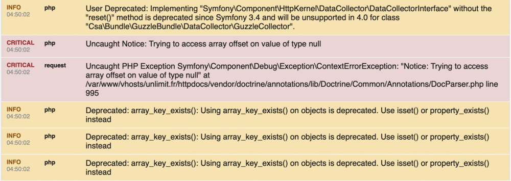 Capture d’écran 2020-07-13 à 04.50.30.png