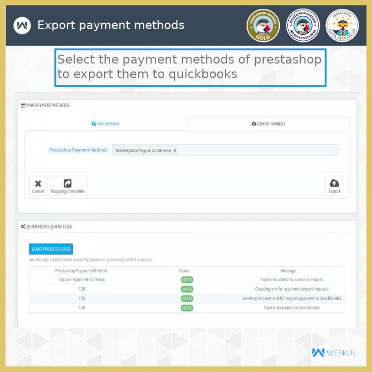 quickbooks-desktop-connector (5).jpg