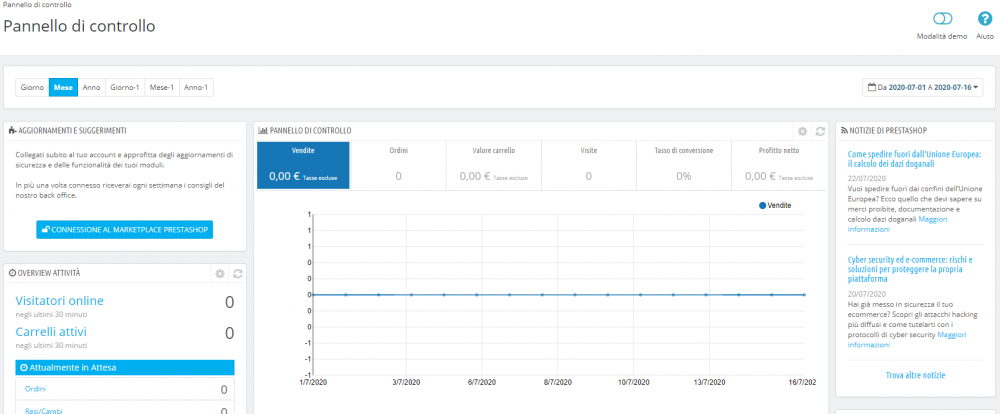 Annotazione 2020-07-24 142843.png