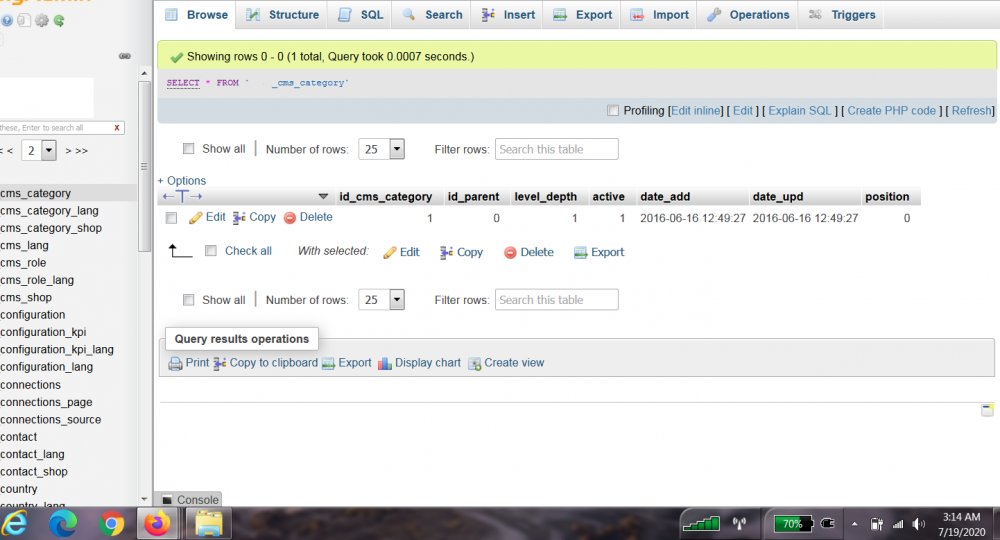 Db cms_category table.png