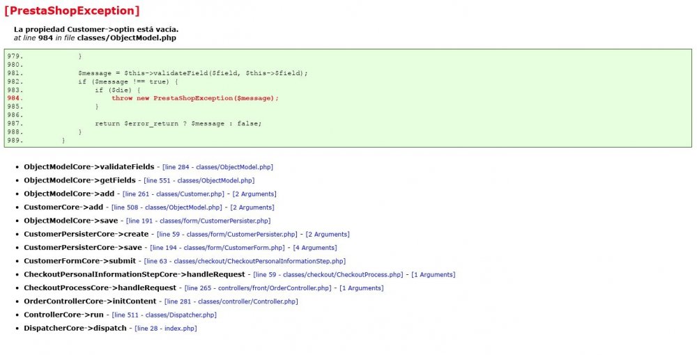 WhatsApp Image 2020-07-06 at 14.03.06.jpeg