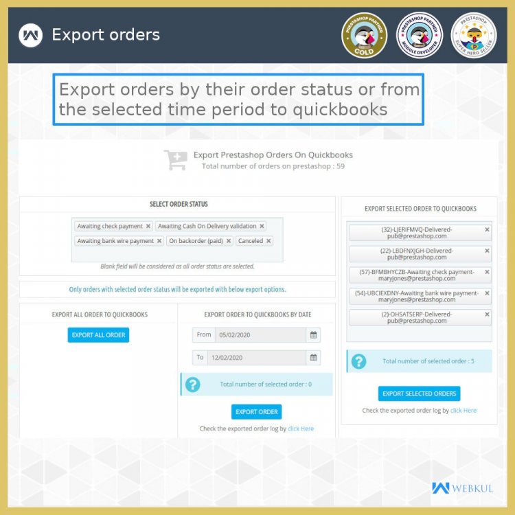 quickbooks-desktop-connector (7).jpg