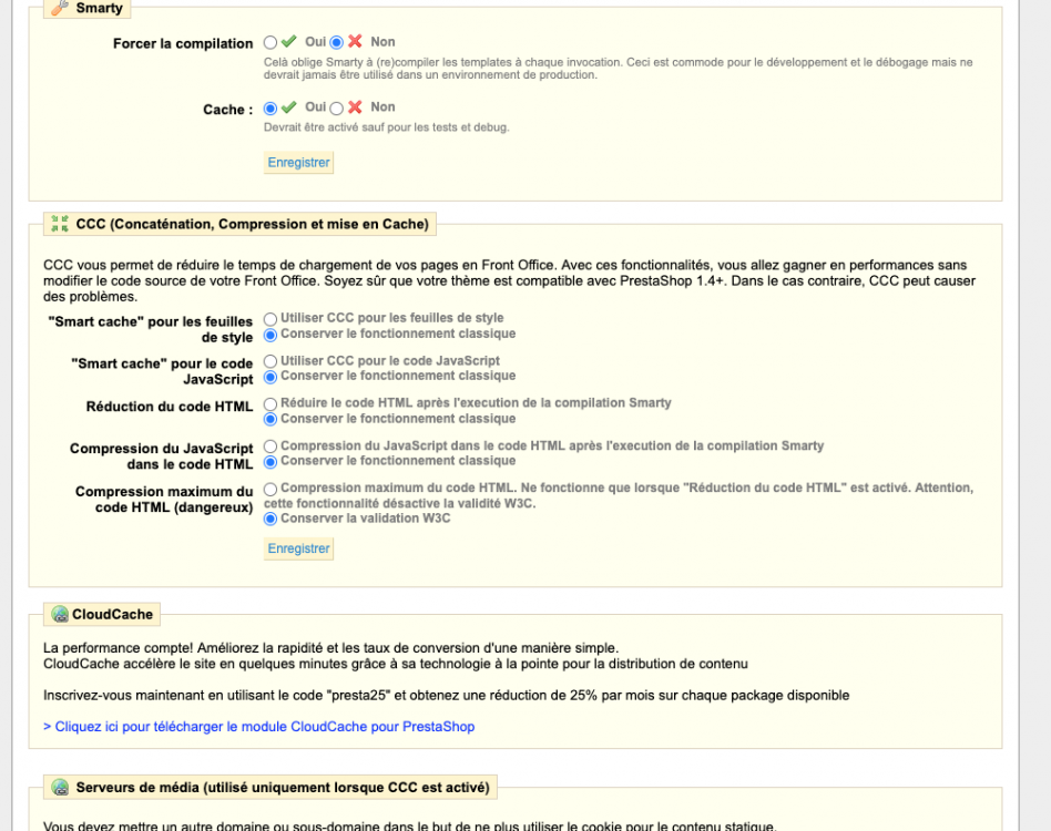 Capture d’écran, le 2020-07-25 à 13.43.02.png