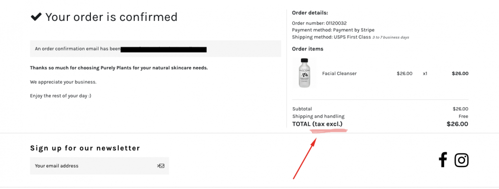 order confirmation.png