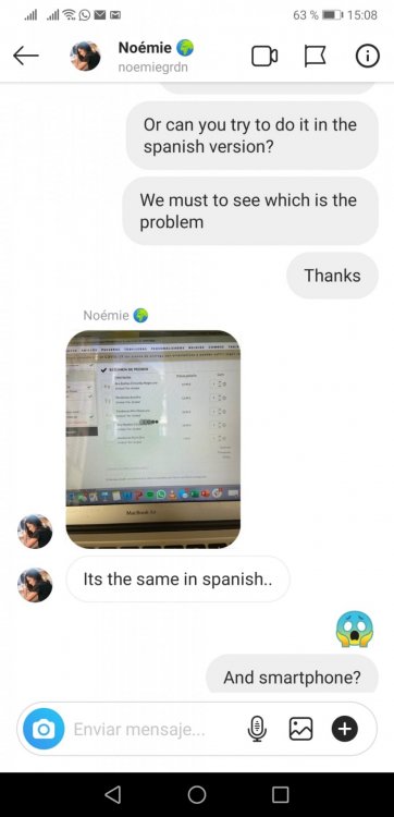 WhatsApp Image 2020-07-09 at 15.08.42.jpeg