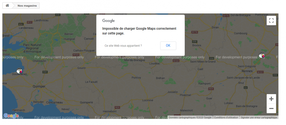 Capture d’écran de 2020-07-10 11-30-16.png