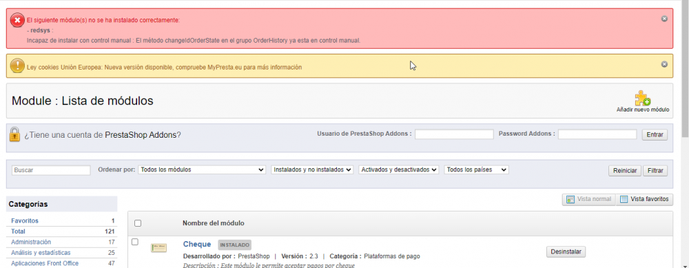 error modulo redsys.png