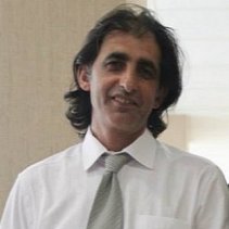 kariyercengiz