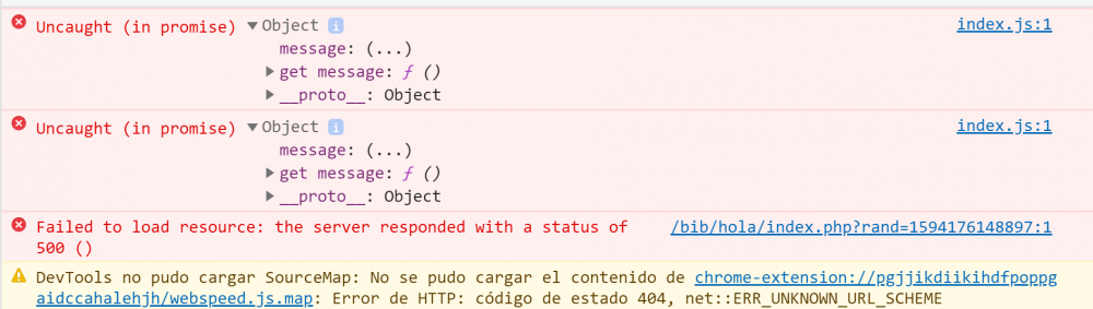 Screenshot_3.thumb.png.48ec414159d7b06b5ce0db0a9036faa0.png